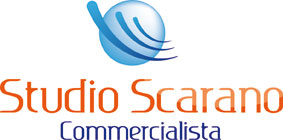 Studio Scarano - Commercialista